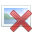 icons-8.jpg