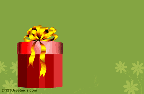 8272-003-03-1047b.gif