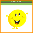 1036-034-03-1068.gif
