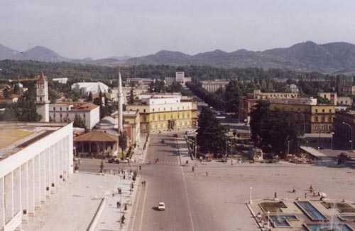 tirana3.jpg