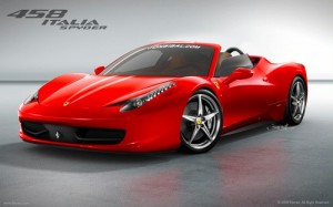 ferrari-458-italia-spider-300x187.jpg