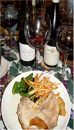 March-12-03_Pork_&_Wine.gif