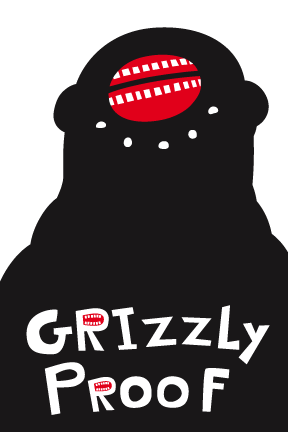 grizzly_proof_postcard.gif