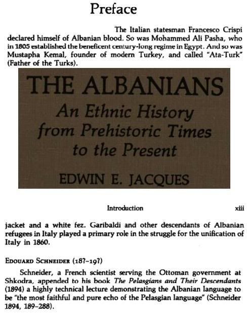 jacques-albanians-pelasgue-garibald.jpg