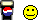 th_food-smiley-008.gif