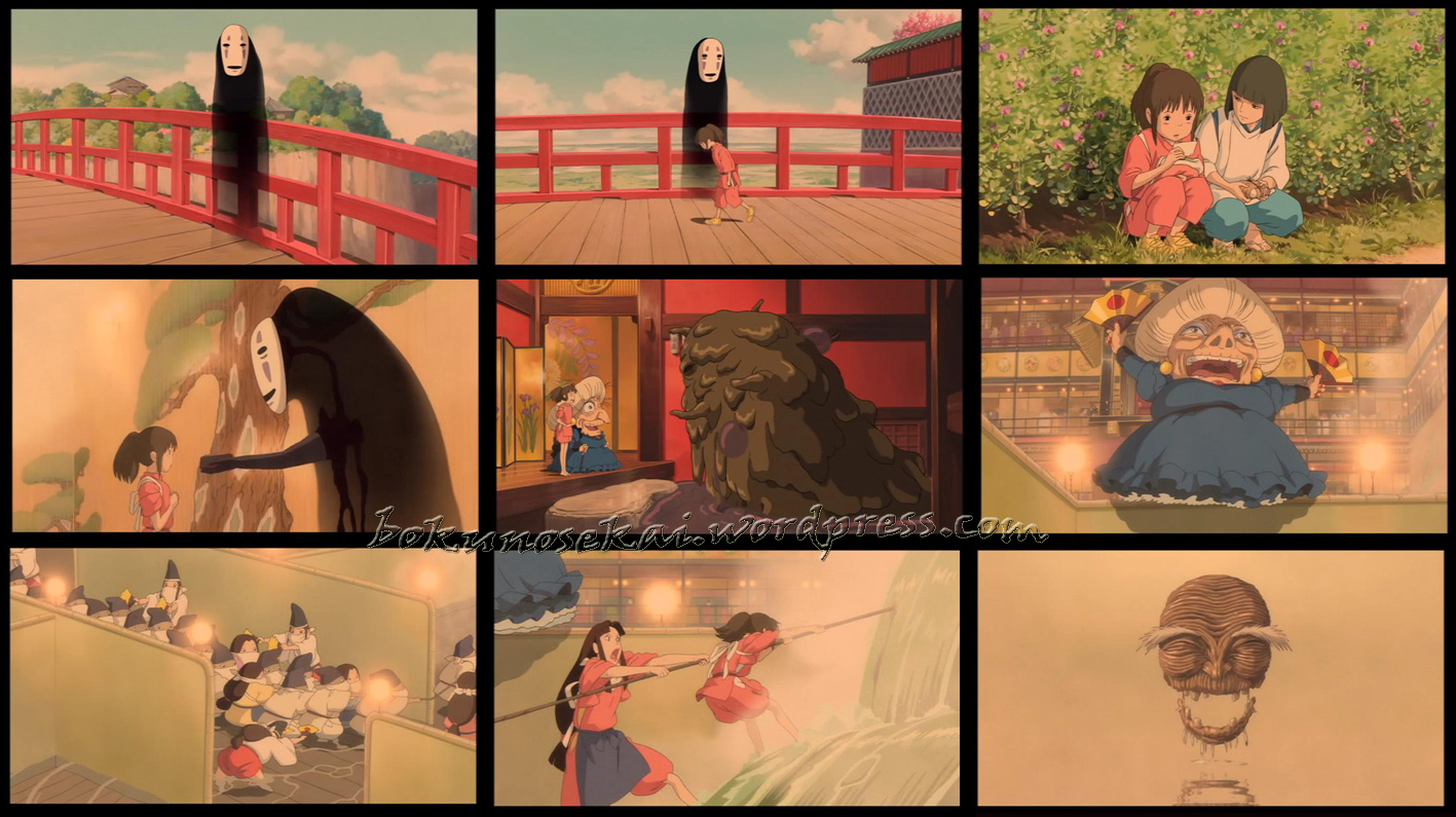spirited-away-3.jpg