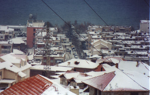 pogradec20.jpg