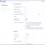 piwik_2-150x150.png