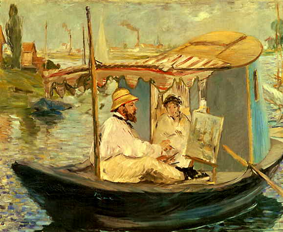 manet.monet-studio.jpg