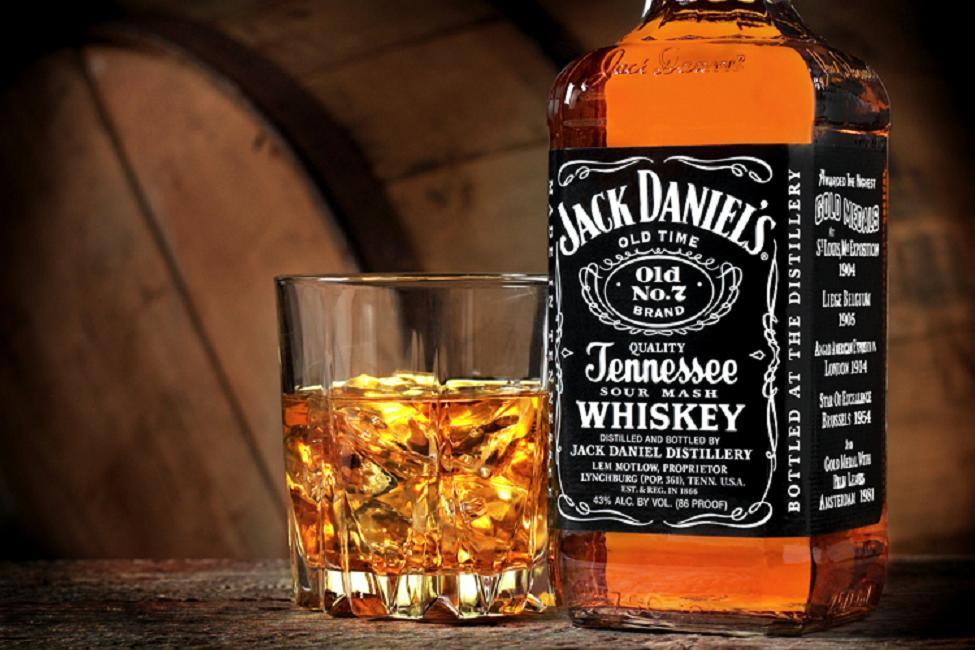 jack-daniels.jpg