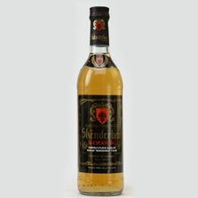 0-5-e-bardhe-1.jpg