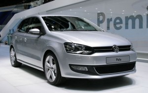 Golfit-BlueMotion-300x190.jpg