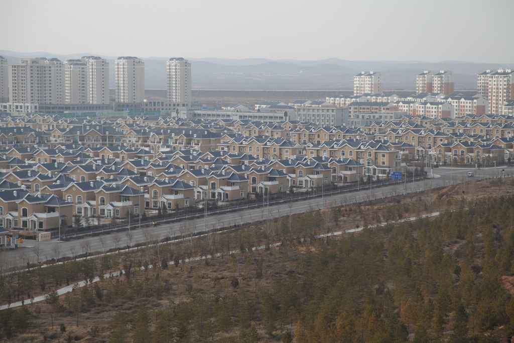 ordos.jpg