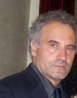 Visar-Zhiti.jpg