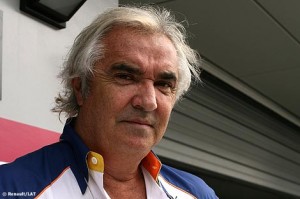 Flavio-Briatores-300x199.jpg