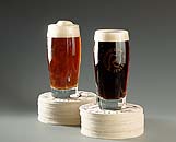 BIRRA05.JPG