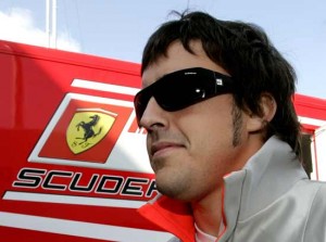 fernando-alonso-ferrari-300x223.jpg