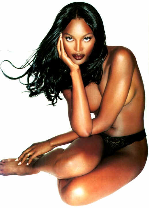 naomi.jpg