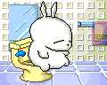 thdf7e743f.gif