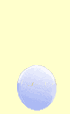 cheggs2.gif