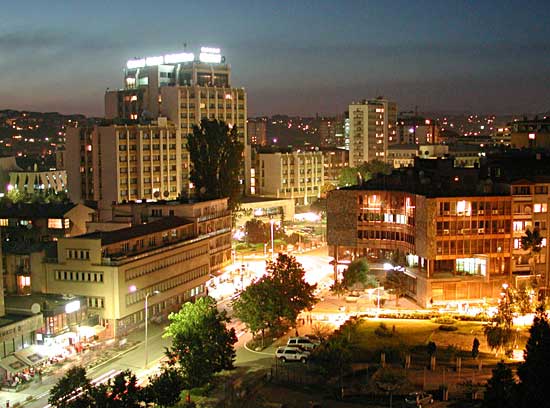 Prishtina.jpg