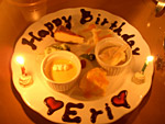 happybirthday.jpg