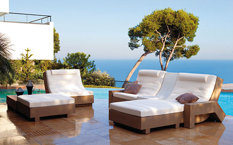 palm-coast-long-arm-rest.jpg