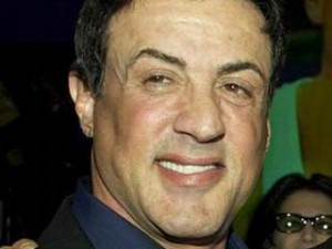 stallone-300x225.jpg