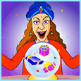 1008-094-01-1069.gif