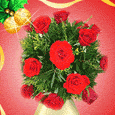 8510-001-13-1049.gif