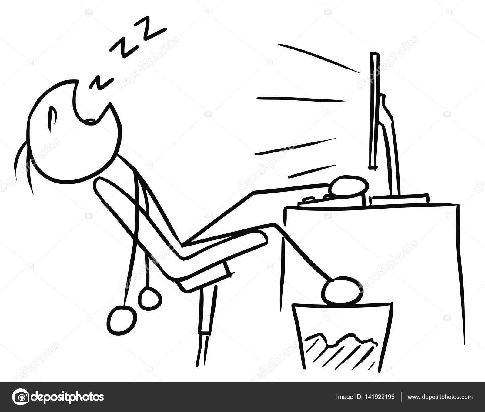 depositphotos_141922196-stock-illustration-cartoon-of-man-sleeping-infront.jpg