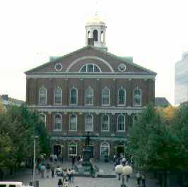 fanueilhall.jpg