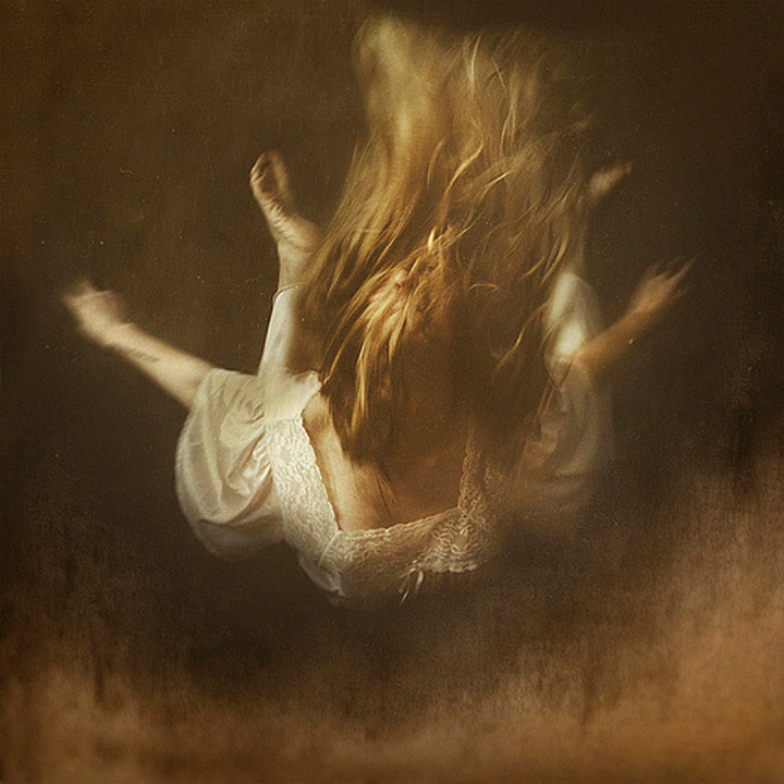 brooke-shaden-web.jpg