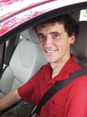 se-fahrer-portrait.jpg