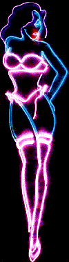 DONNA%20neon.gif
