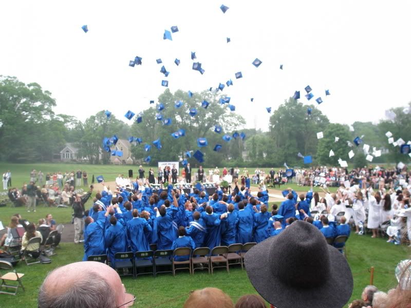 graduation066.jpg