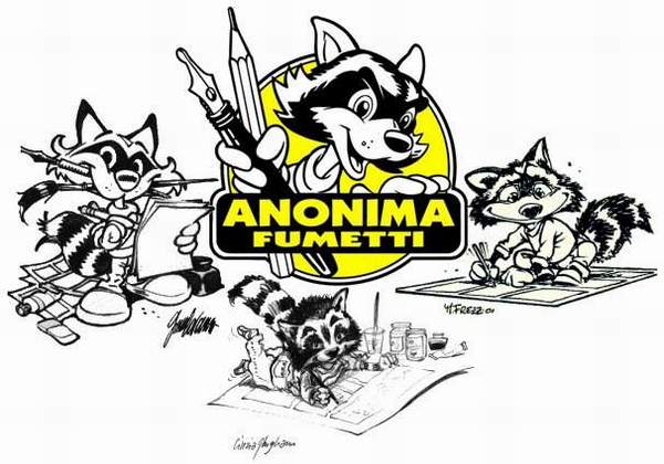 procioni.JPG