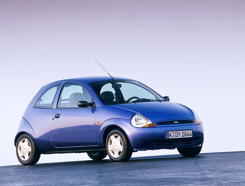 ford_ka_3.jpg