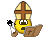 th_papa.gif