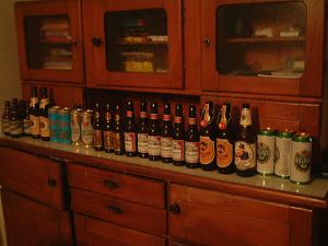 birra.jpg