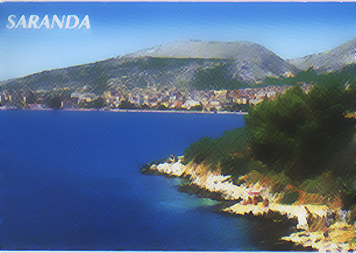 saranda05.jpg