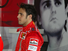 massa-ferrari.jpg