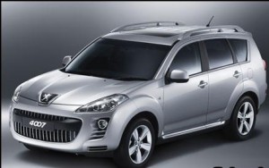 peugeot-4007-titel-300x188.jpg