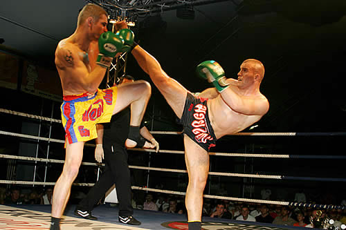 gjetan%5D.jpg