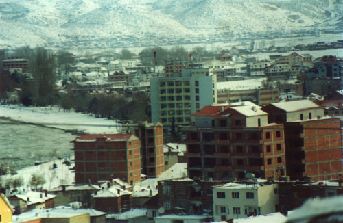 pogradec18.jpg