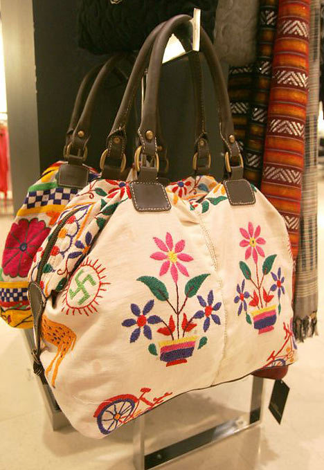 bag180907_468x679.jpg