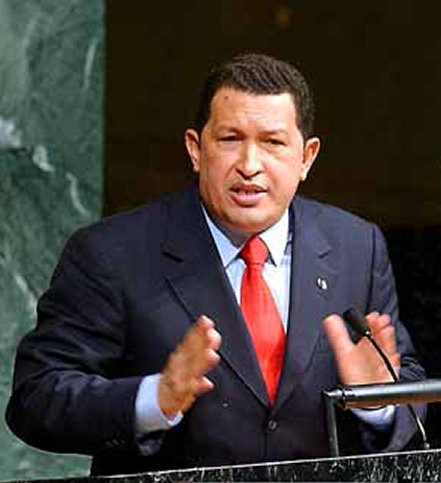 hugo-chavez-02.jpg