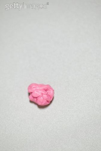 chewing-gum%20rose.jpg