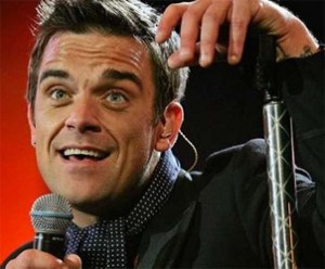 robbie-williams1-300x248.jpg