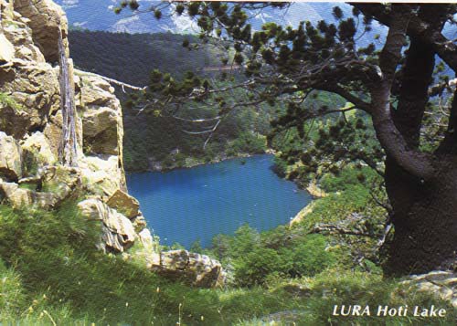 lura01.jpg